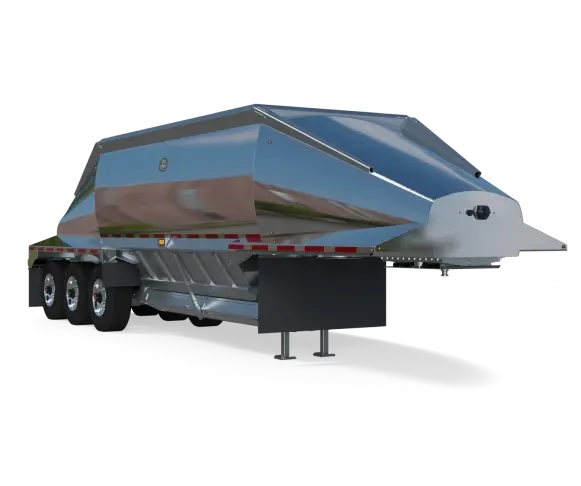 lower_maintenance_cost_50_50