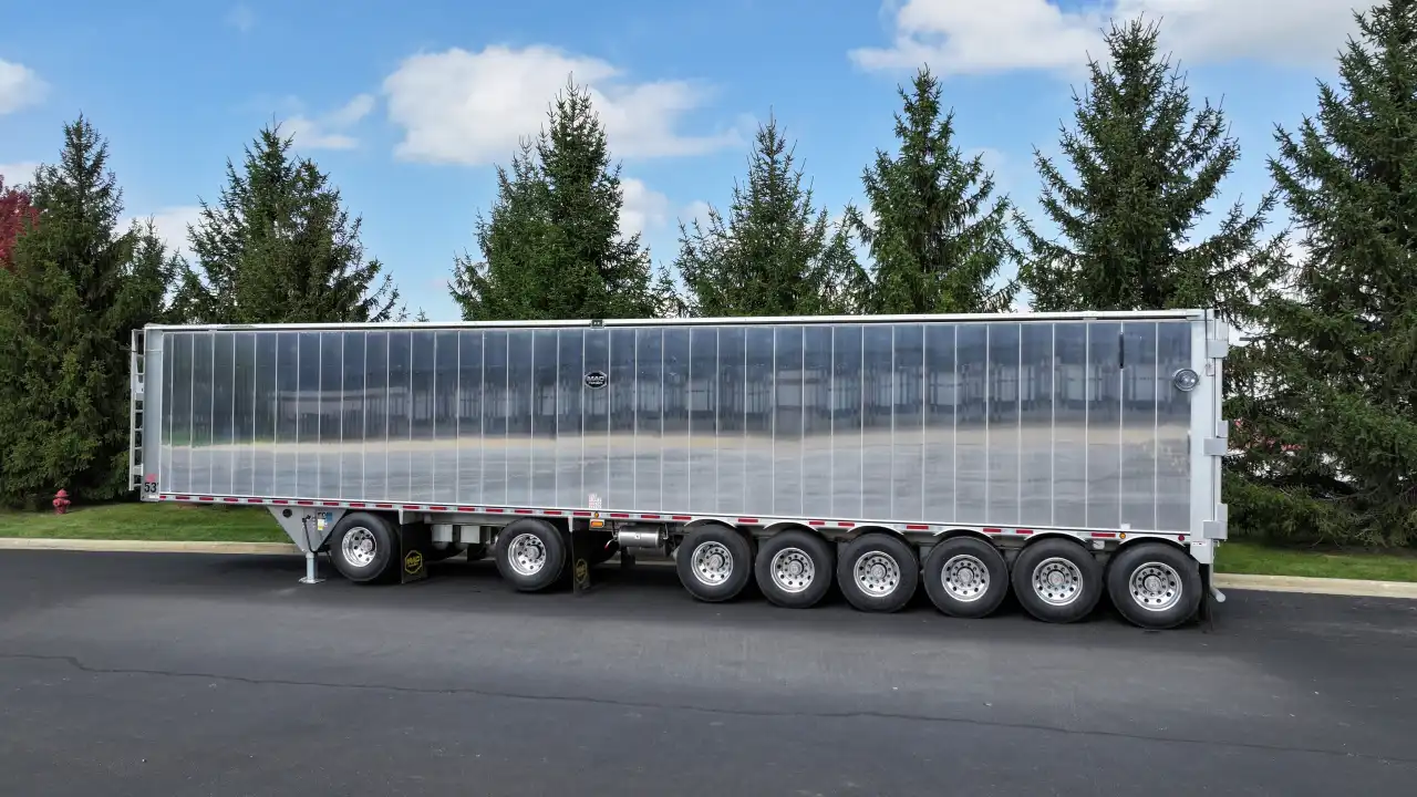multi_axle_configurations_1