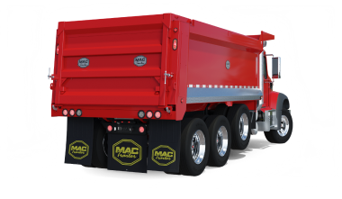 steel_straight_card-1