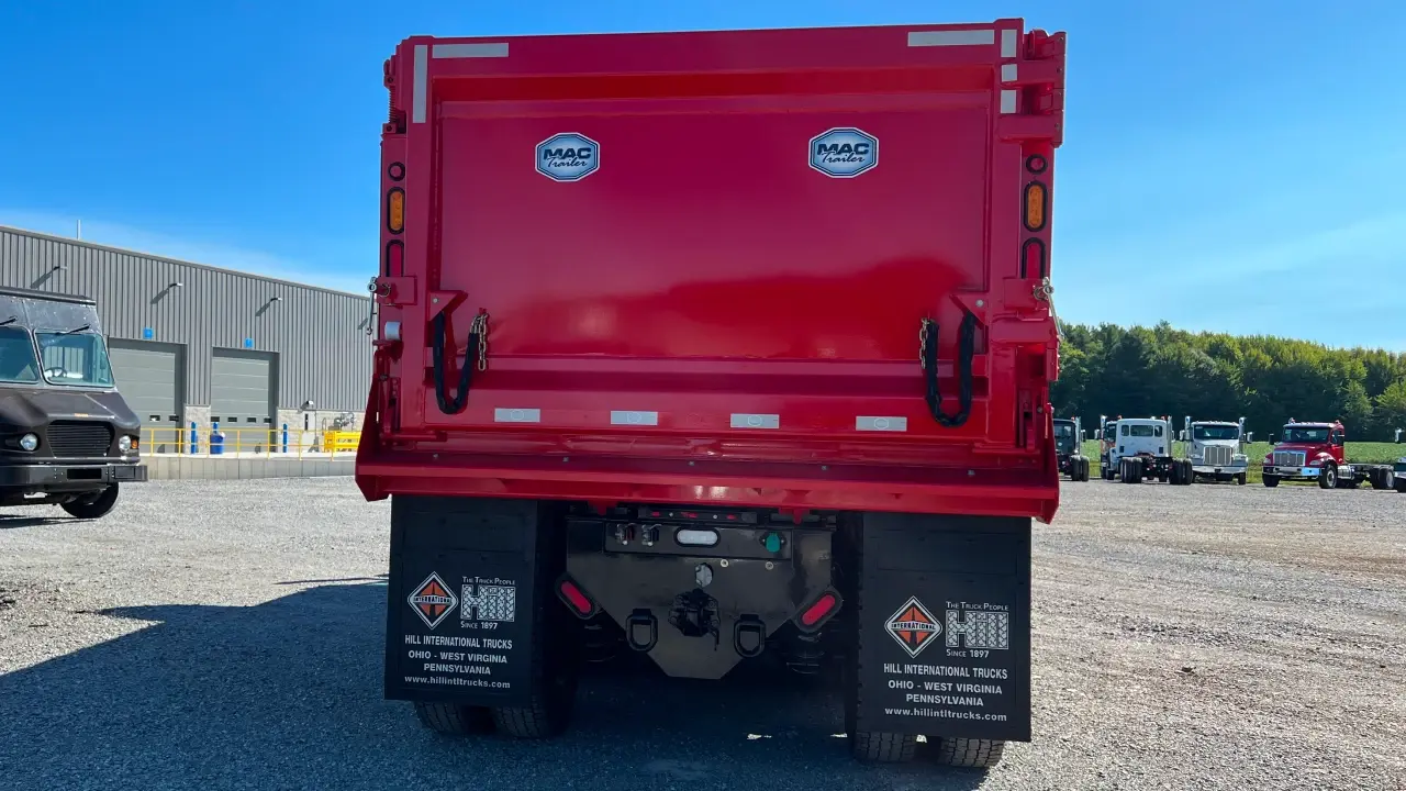 straight_truck_pintle_plates_70_30