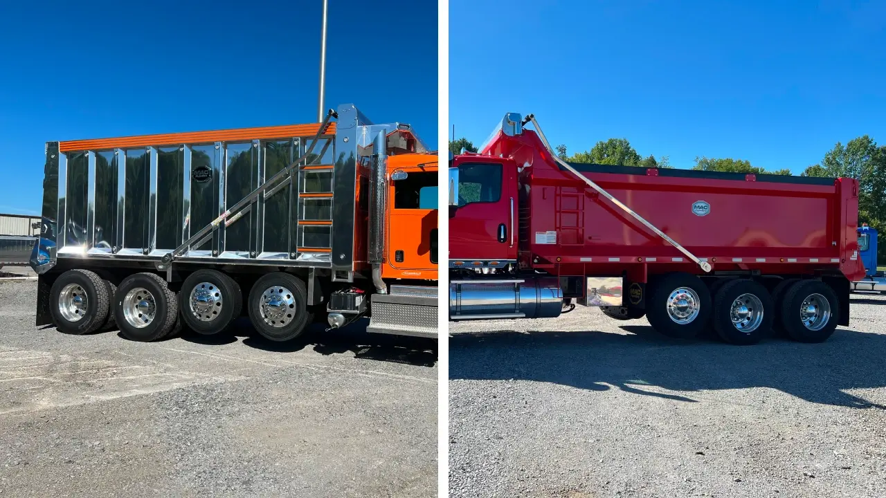 straight_truck_tarping_systems_70_30