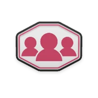 team icon
