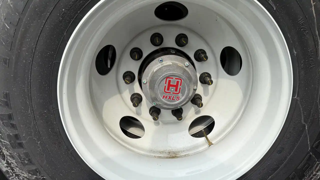 tire_inflation_options_3