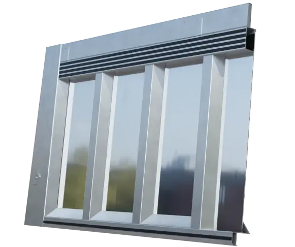 unified_side_wall_50_50